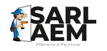 https://www.sarl-aem.com/