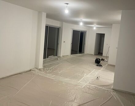 Chantier 6