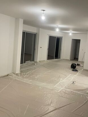 Chantier 6